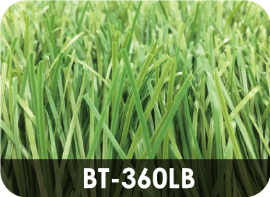 bt-360lb