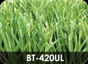 bt-420ul