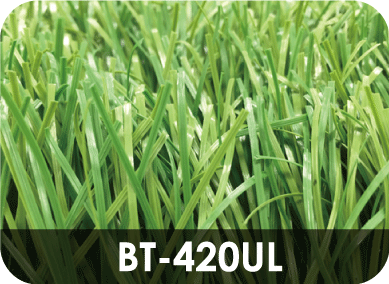 bt-420ul