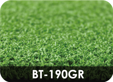 bt190gr